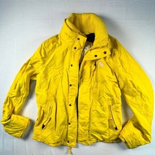 Abercrombie & Fitch Mens