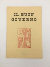 libretto MAL'ARIA n° 134 IL