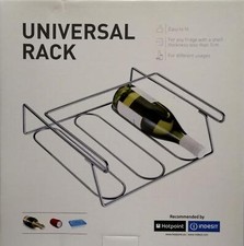 C00012986 Griglia Bottiglie