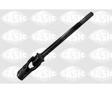 Volante SASIC 1034A84 Assale