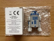 DEAGOSTINI DISNEY STAR WARS