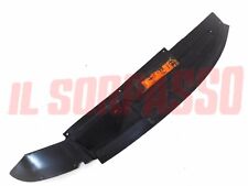 CARTER RIPARO POSTERIORE