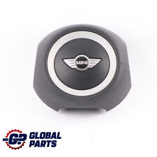 Mini Cooper One R55 R56