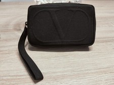 Nuova Pochette Porta Trucco