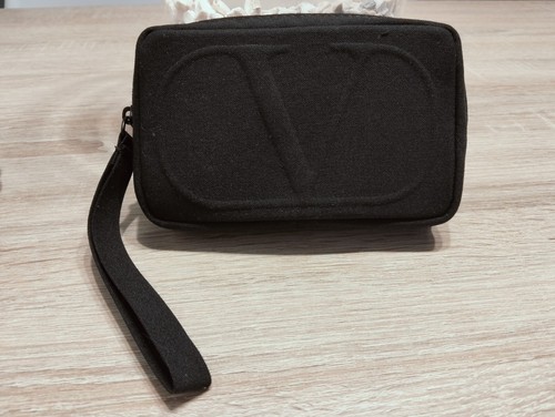 Nuova pochette porta trucco - pochette,