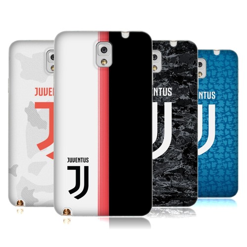 Kit gara juventus football - gara,
