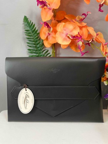Pochette slim nuova - , con