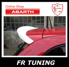 SPOILER 500 595 ABARTH