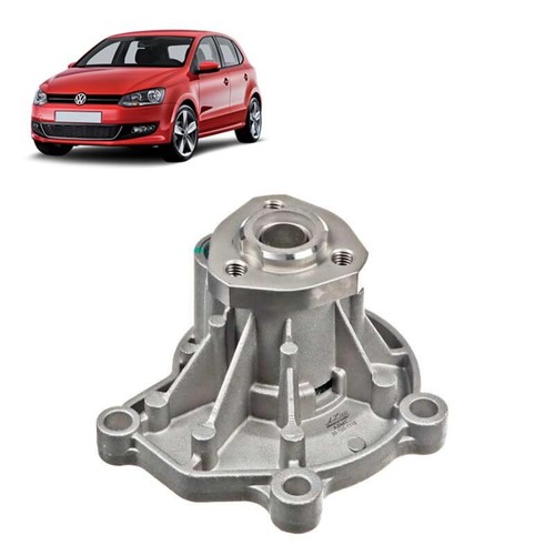 Pompa acqua per - , volkswagen