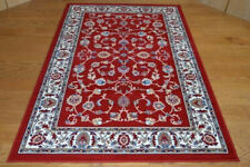 Tappeto Classico Orientale