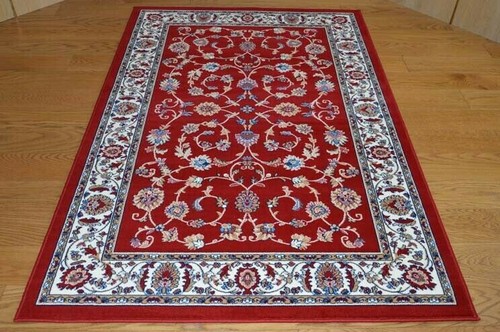 Tappeto classico orientale - classico,