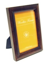 CORNICE NOCE SCURO 10 X 15