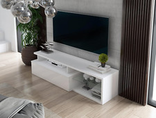 Mobile porta tv baltico - -,