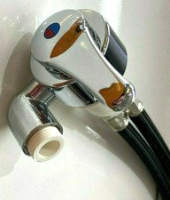 Rubinetto miscelatore doccia