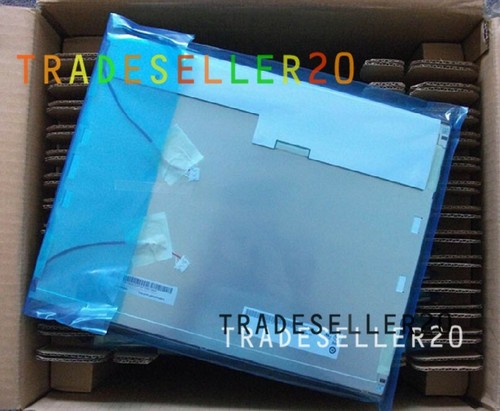 Nuovo g150xg01 v1 - nuovo,