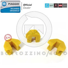 KIT 3 CURSORI PATTINI TASSELLI