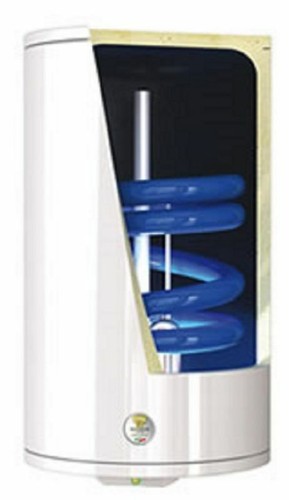 Scaldabagno elettrico - scaldabagno,
