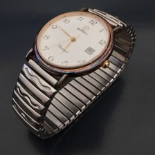 orologio Breil Classique donna