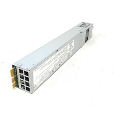 SUPERMICRO PSW-703P-1R ALIMENTATORE PER SERVER 700W COLORE ARGENTO
