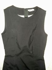 VESTITO  H&M A TUBINO BON TON