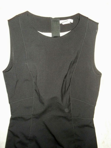 Vestito tubino bon ton - a,