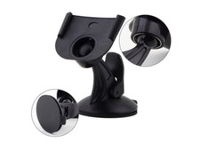 SUPPORTO A VENTOSA EASYPORT