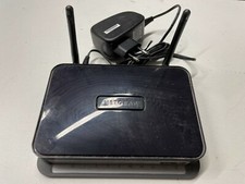 NETGEAR N300 DGN2200v3  Modem Router ADSL2