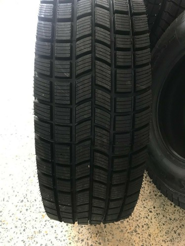 Riga appennino 205 r16 104t - 205/80,