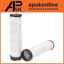 Filtro aria Fleetguard AF25484