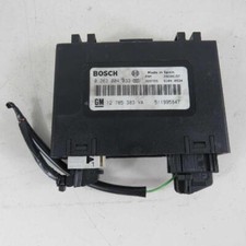 Centralina parcheggio 0263004033 per SAAB 9-3 MK2 2002-2013 usata (42473)