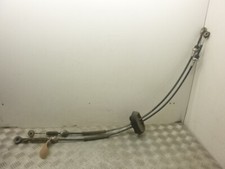CAVI CAMBIO VAUXHALL OPEL