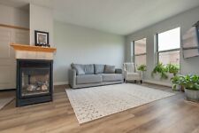 Princeton Luxury Vinile ESPC