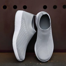 Scarpe donna vulcanizzate