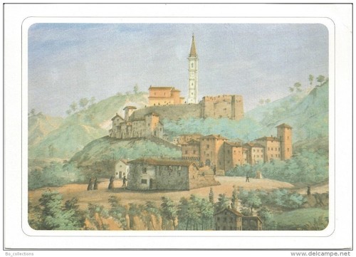 Savignano sul panaro modena - savignano,
