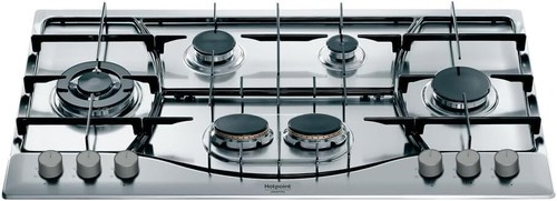 Hotpoint phn962ts piano - phn962ts/ix/ha,