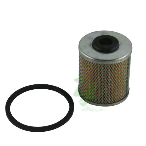 Filtro nafta pasquali ducati - filtro,