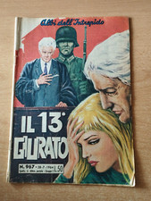 ED.UNIVERSO SERIE ALBI