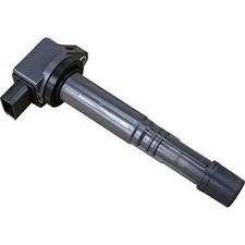 30520-ZY3-003 Bobina candele per fuoribordo Honda BF225