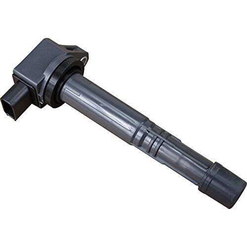 30520 zy3 003 bobina - 30520-zy3-003,