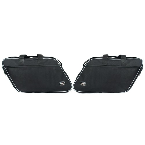 Borse bagagli interne pannier - borse,