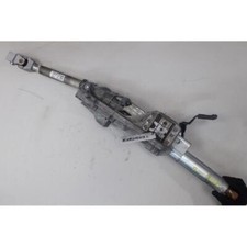 ALBERO STERZO MERCEDES CLASSE