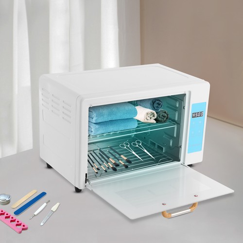 Igienizzante multifunzione 24l - multifunzione,
