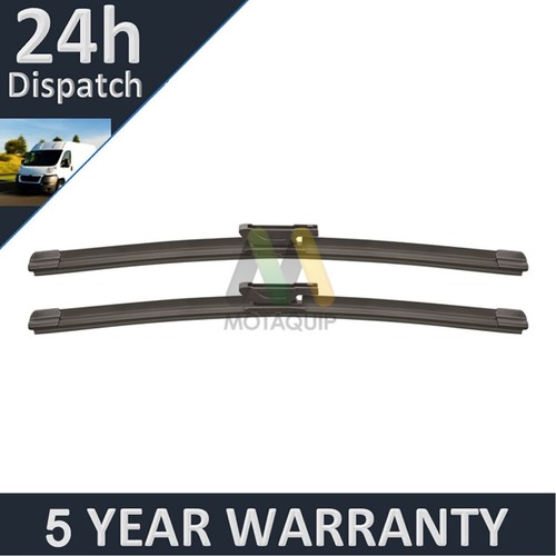 Compatibile con renault - compatibile,