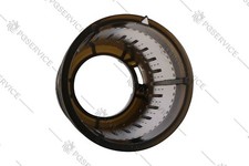 RGV Filter Basket Sieve