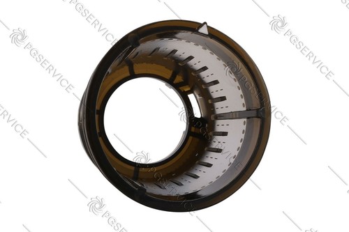 Rgv filtro cestello - cestello, setaccio