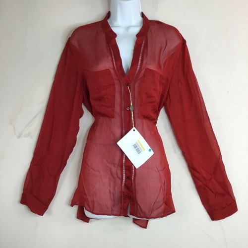 Top camicia donna - , atos