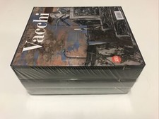 Sergio Vacchi : catalogo