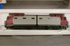 ROCO 43613 - LOCOMOTIVA FS E