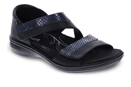 Revere sandalo donna mauritius - sandalo,