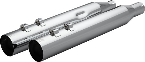 Khrome werks plus - hp,